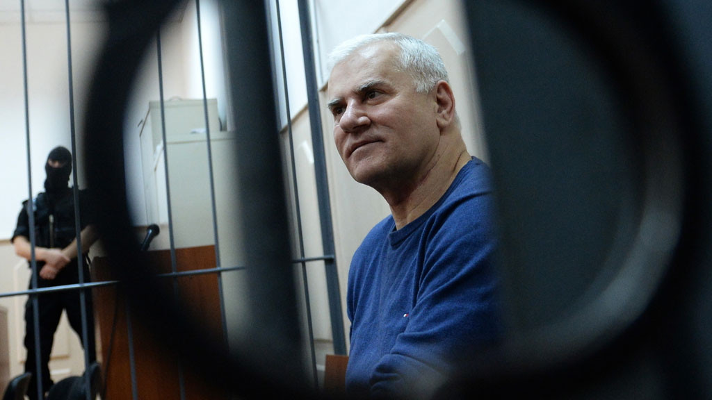 Смотреть новости волгограда на канале россия 24