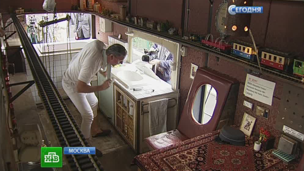 Подглядывание в порно: смотреть онлайн подсмотренное порно видео