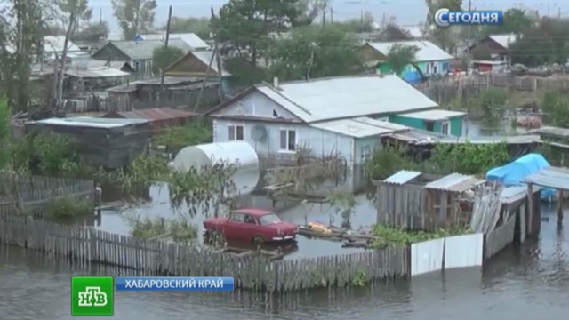 Дом ремонт погода сегодня комсамолск на амур предоставляет