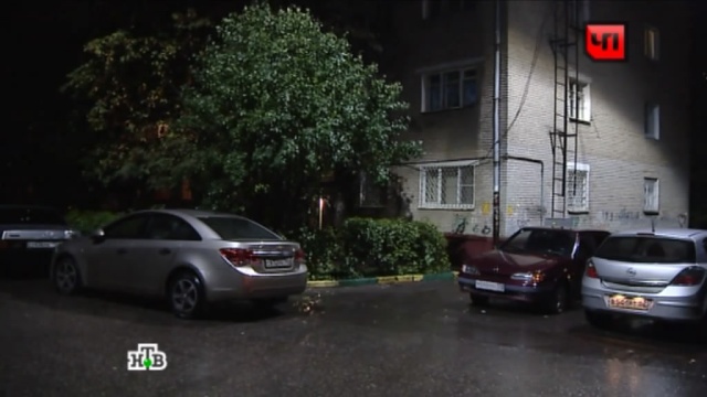 Новости мтс донецкая область