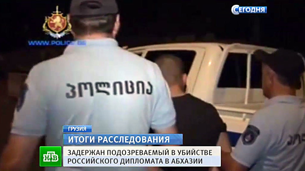 Новости о детских садах в 2015 году