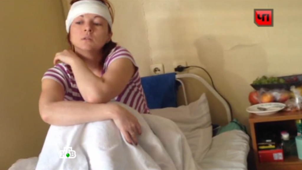 Регистратура железнодорожной больницы новосибирска