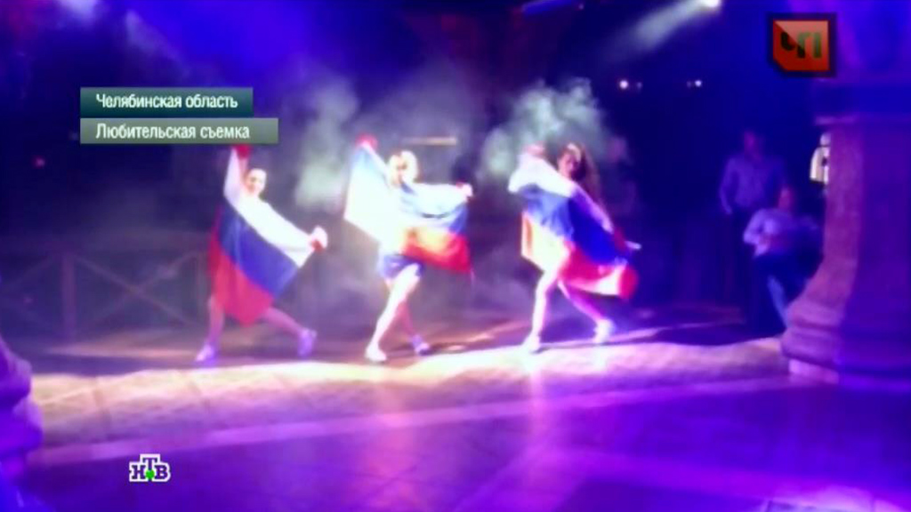 Эротические танцы девушек видео