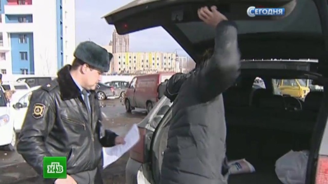 Новости в кемер.обл