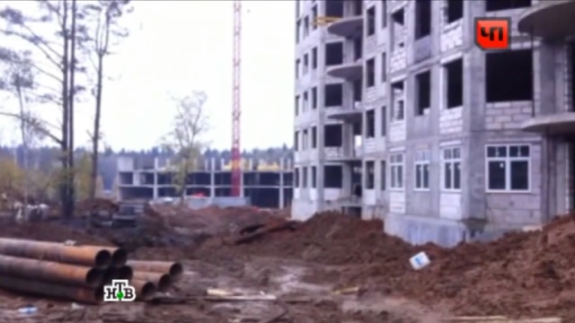 Новости отравились спайсом
