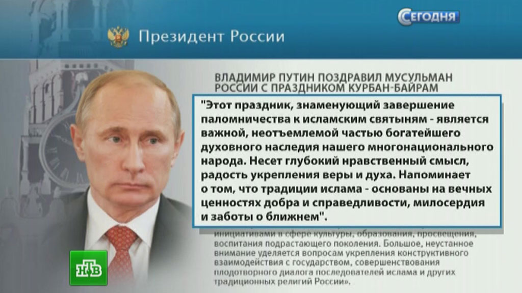 Что можно сделать из баночек своими руками 64
