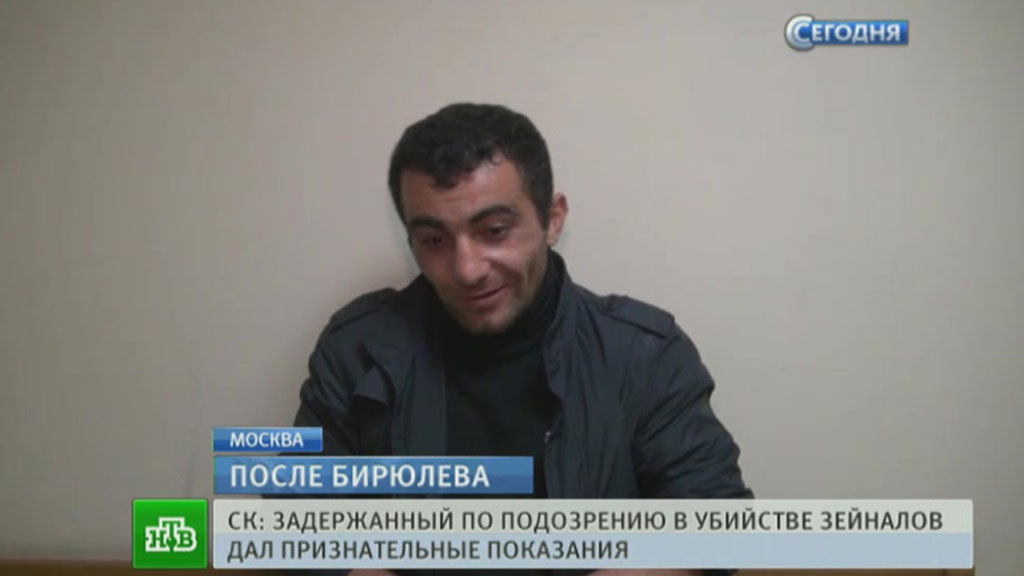 Пенсии военным пенсионерам в 2013 году новости