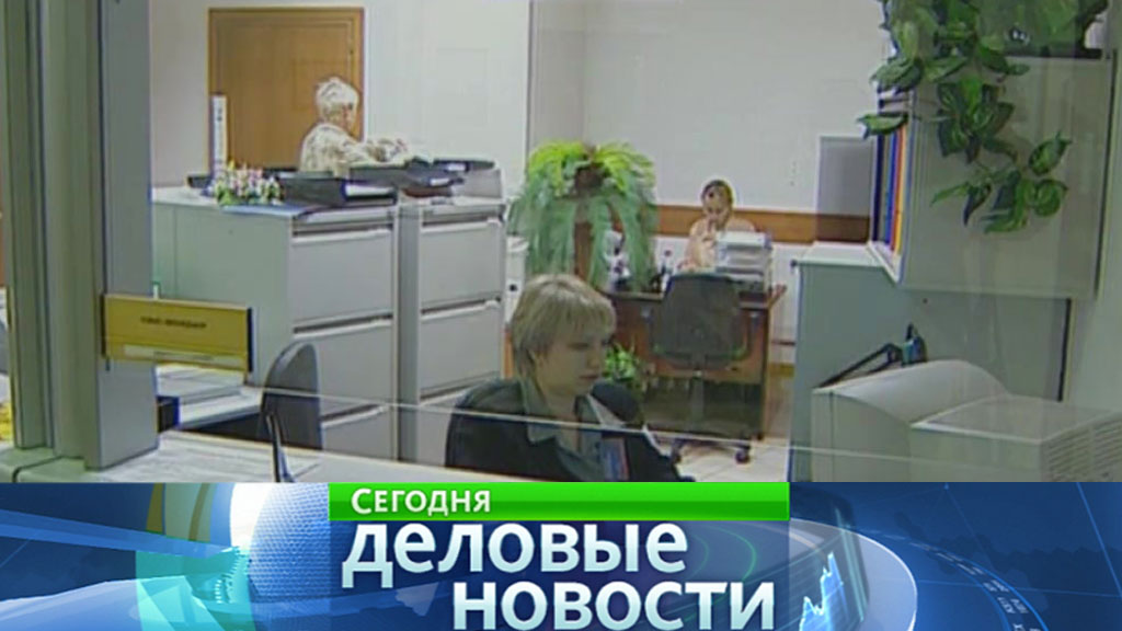 Новости о патриоте уаз видео
