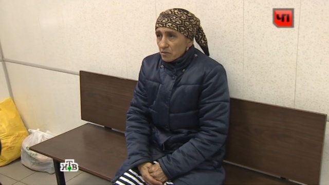 Юридические услуги москва новости