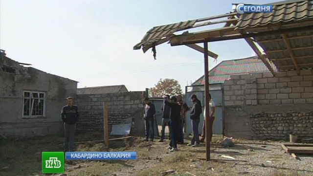 Поликлиника 1 детская регистратура на фрунзе