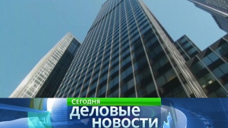 Мчс новости санкт петербурга