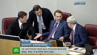 как ловить на убийцу толстолоба видео как ловить на убийцу толстолоба видео