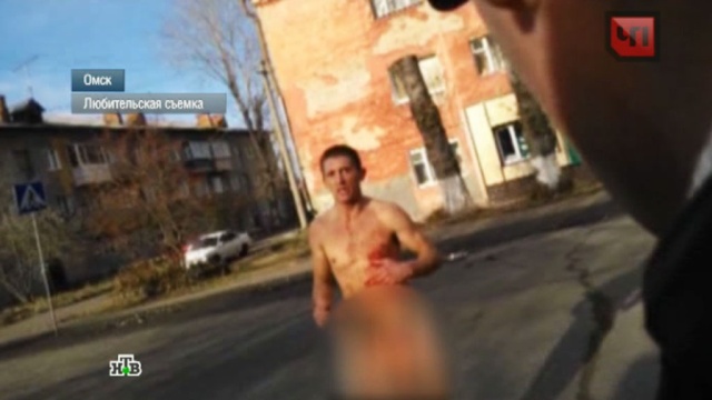 Поликлиника 21 санкт-петербург официальный сайт