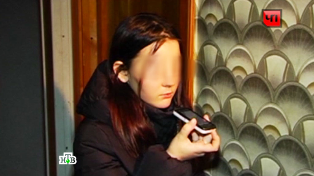 Сильный сексуальный приворот *ально рассмотрим: Сильный сексуальный приворот - с подробным описанием всех магических действий, чтобы