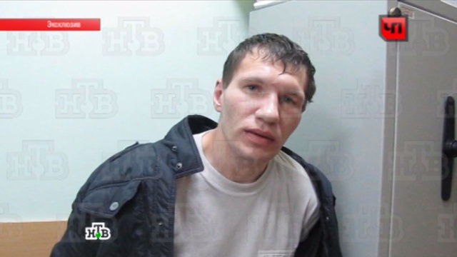 10 октября новости украины