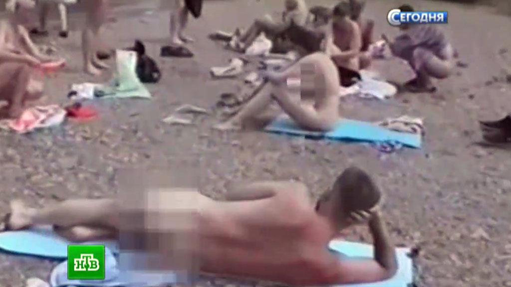 Секс в сызрани видео 193