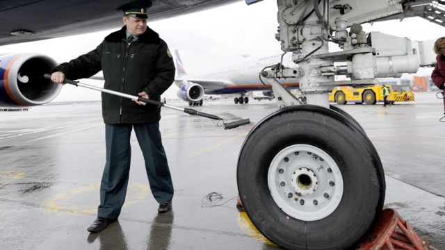 Ханты-мансийск посадка Ханты-мансийск посадка