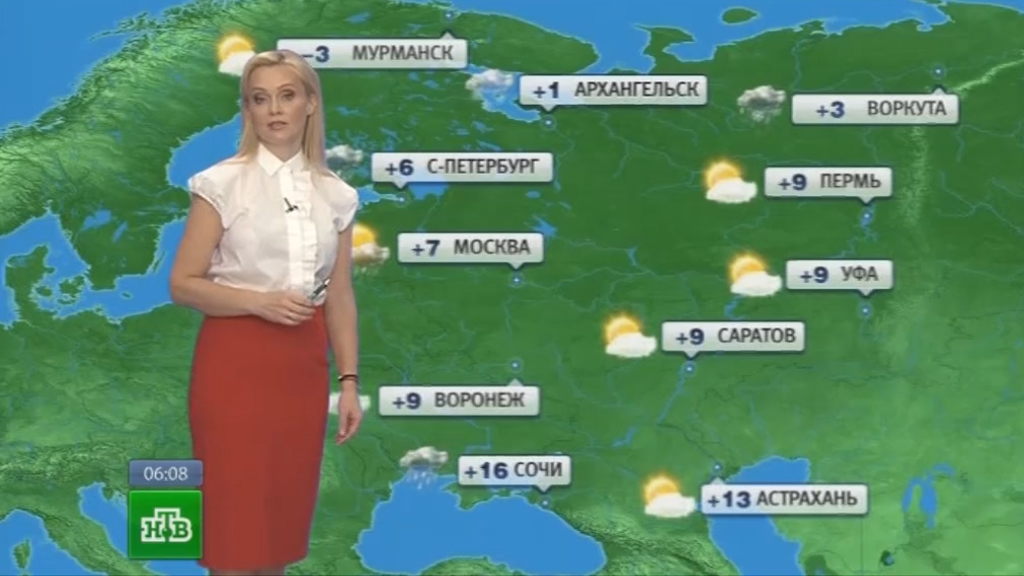 Погода в сочи в июне 2017 и температура воды в море гисметео