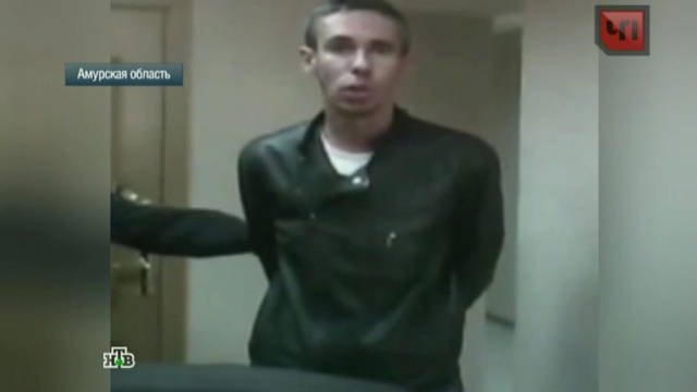 Панин В Женской Одежде Видео