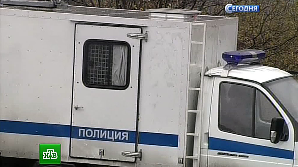 http://img2.ntv.ru/home/news/20131110/lu_vs.jpg