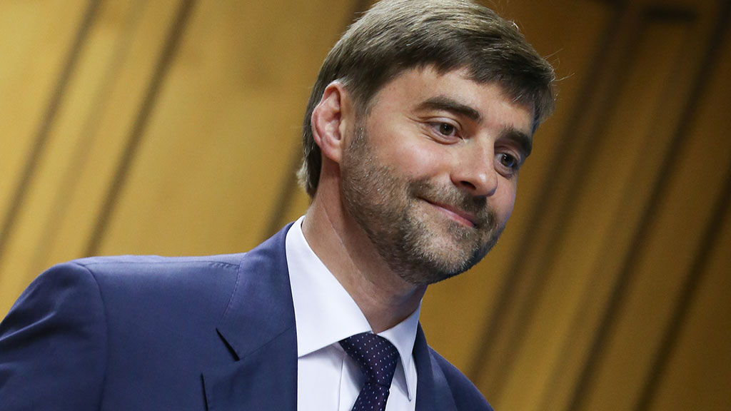 Если ребенок похудел причины