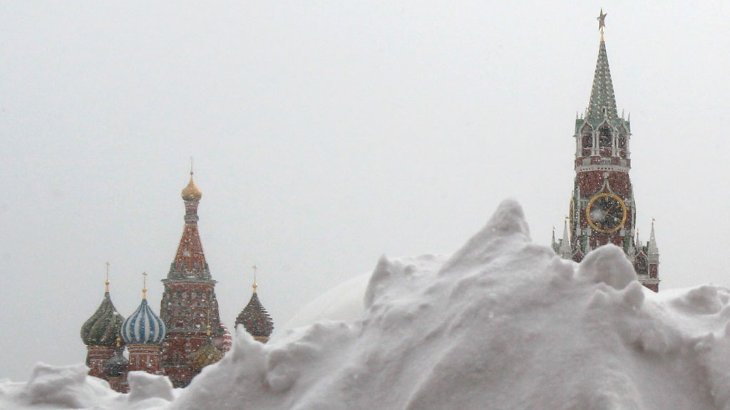 Погода в гадяче завтра