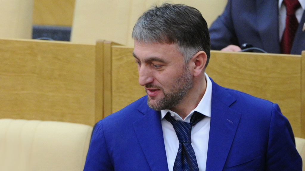 Журавлев Об Опционах