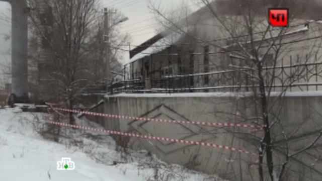 Поликлиника китай город китайгородский проезд