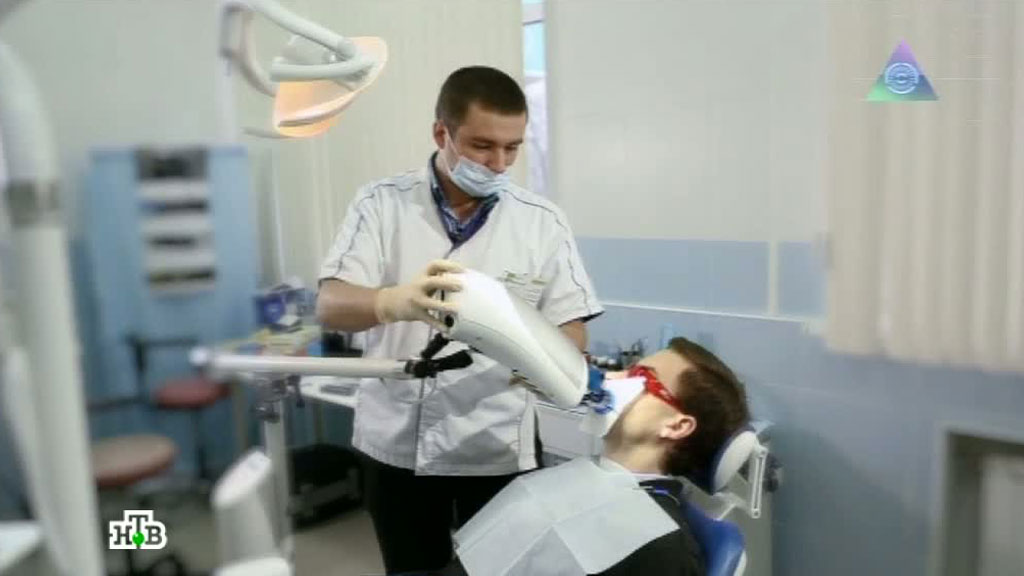 Crest 3d white whitestrips supreme flexfit brilliance