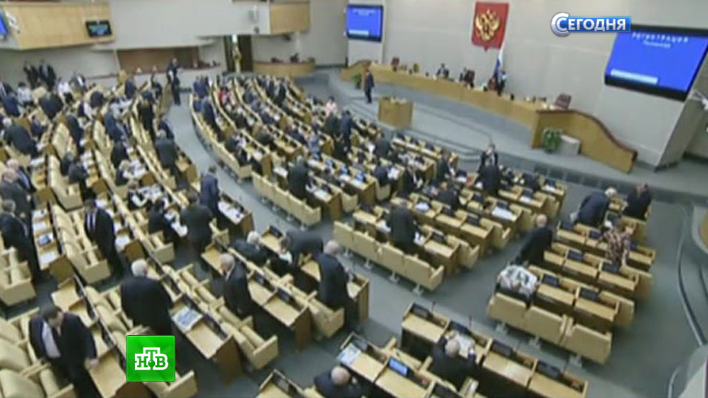 Новости москва октябрьское поле видео
