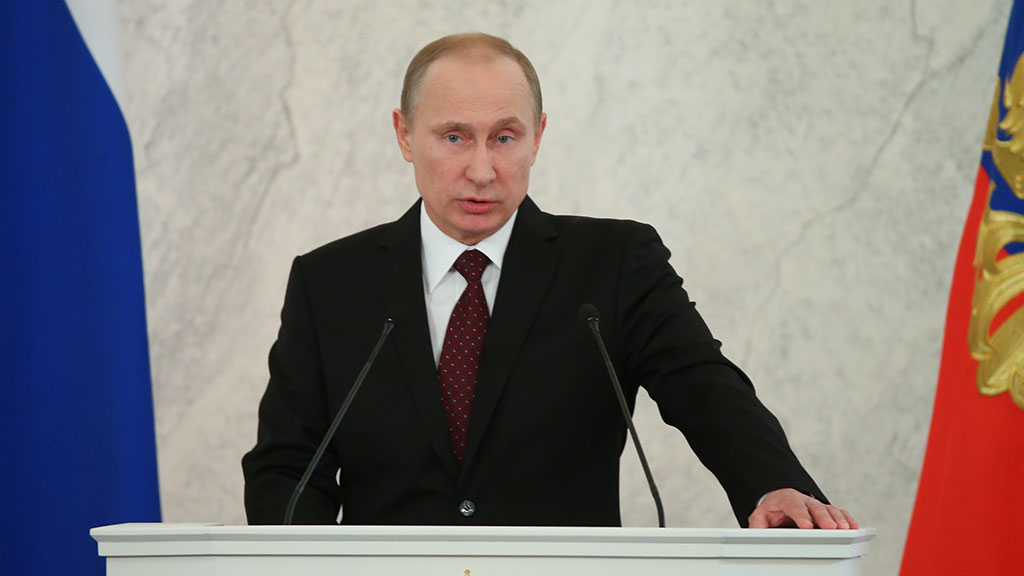 послание президента 2014 слушать онлайн послание президента 2014 слушать онлайн