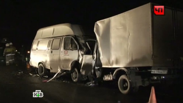 Электронная регистратура в детскую поликлинику в канаше