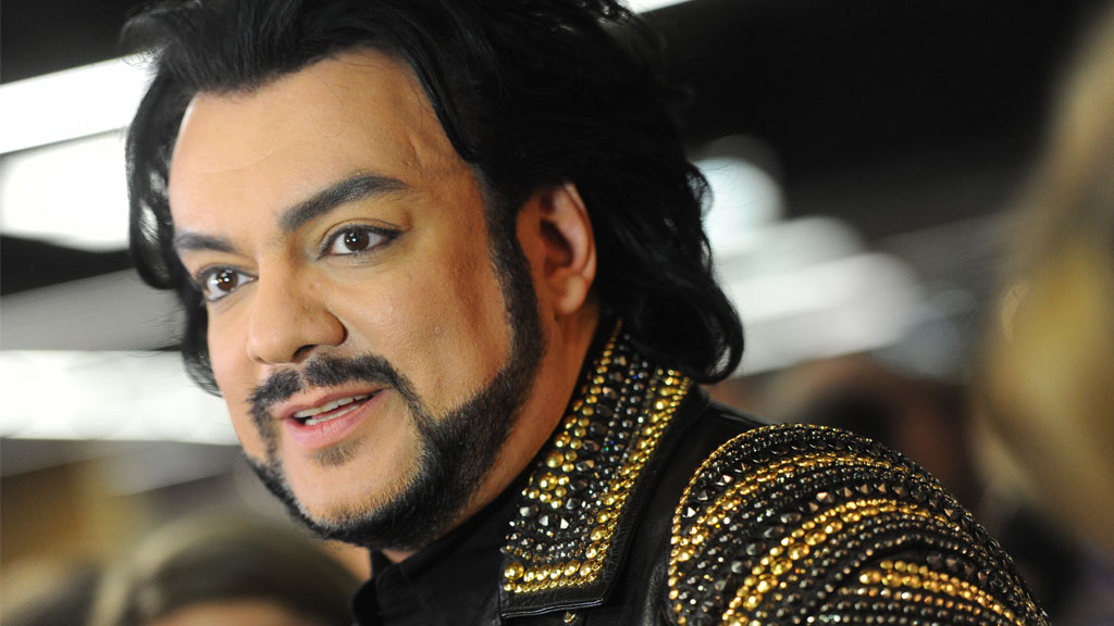 http://img2.ntv.ru/home/news/20131223/kirkorov_vs.jpg
