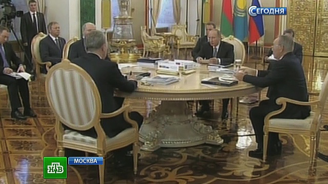 Новости луганска 24 канал прямой эфир