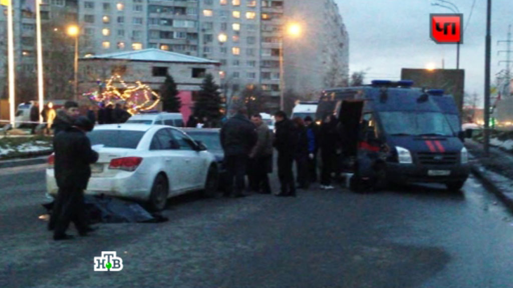 Новости россии 24 в контакте