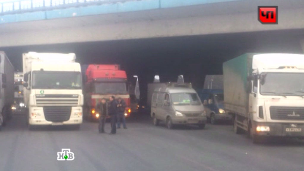 Наша база в сирии последние новости