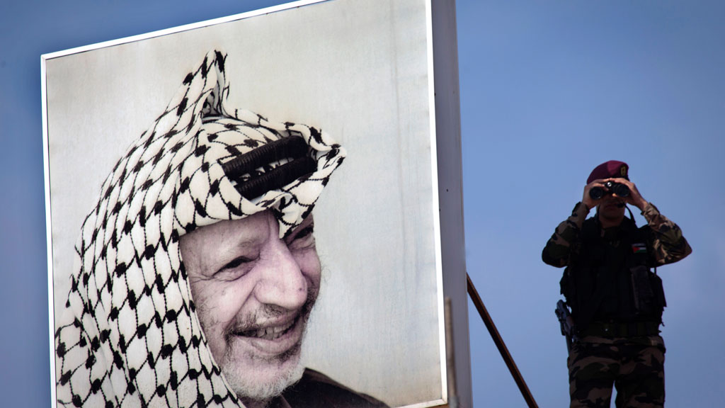 biography of yaseer arafat essay biography of yaseer arafat essay