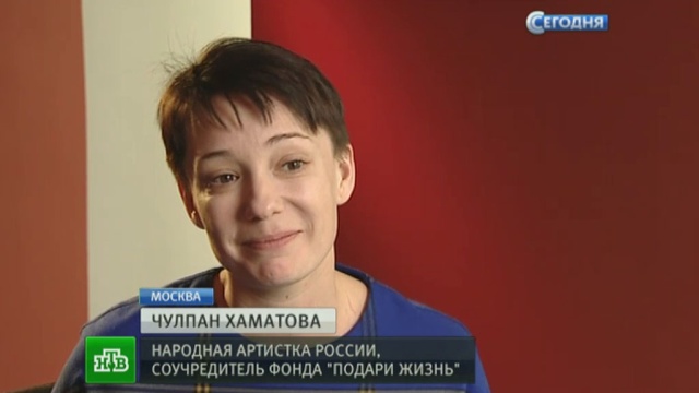 Нтв фонд подари жизнь Нтв фонд подари жизнь