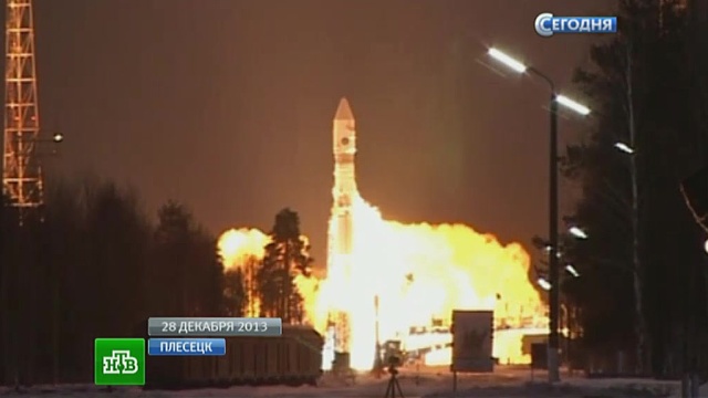 Сим челябинская область новости происшествия