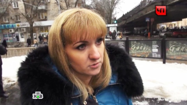 Новости метеорите в челябинске видео