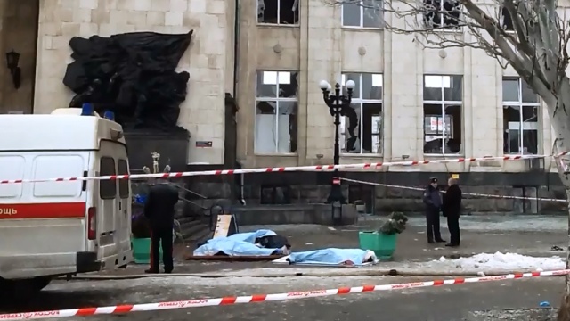 Днк клиник отзывы сотрудников