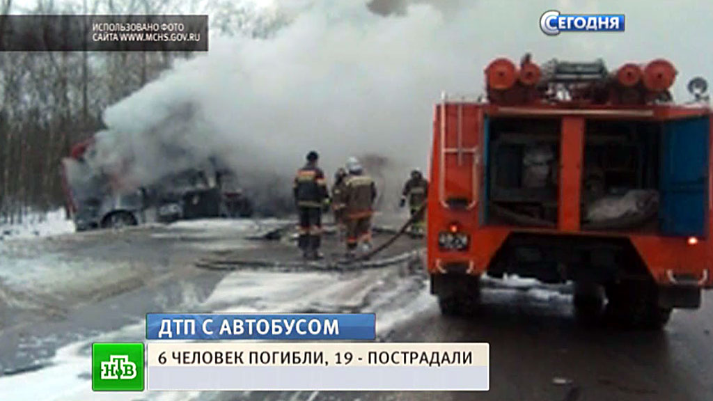 Новости украины в казахстане