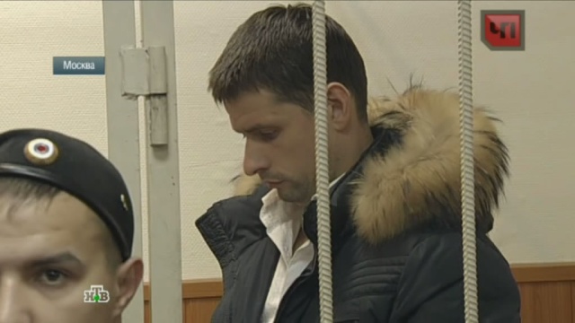 например, Задержан следователь ск взятка адвокат Где-то края