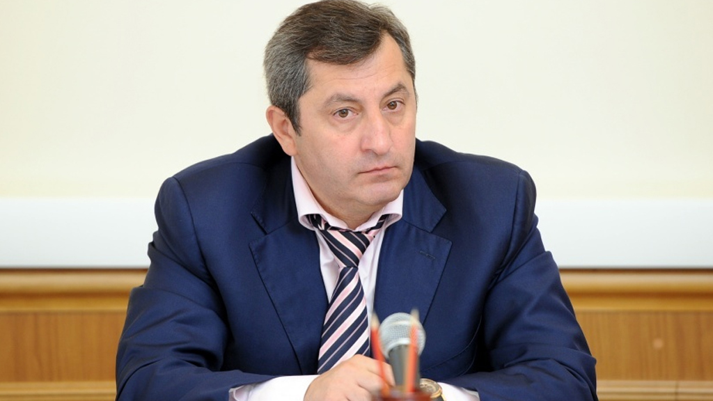 Материнский капитал в 2016 году последние новости