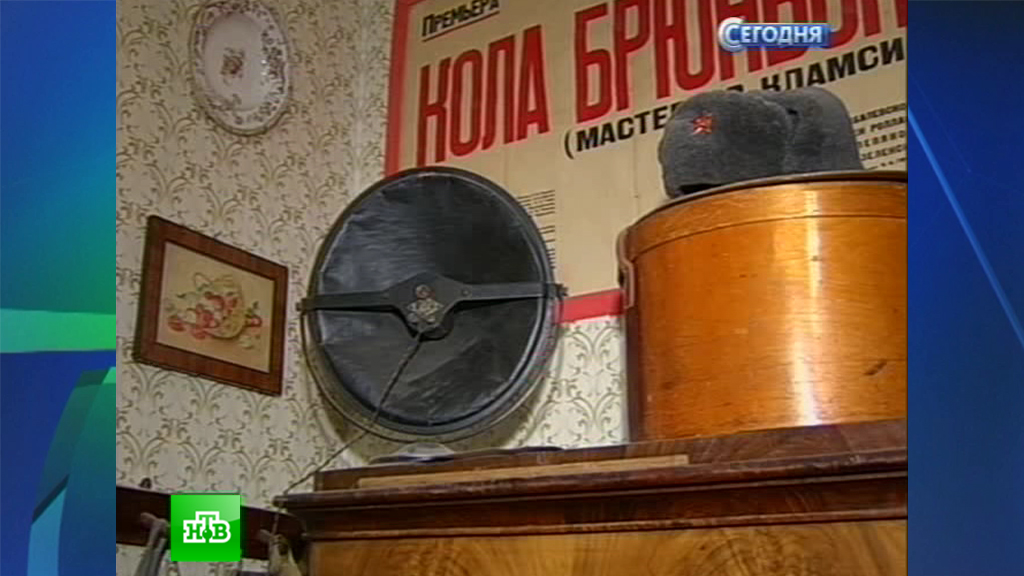 вероятно, На каких условиях дают квартиру блокадникам пять