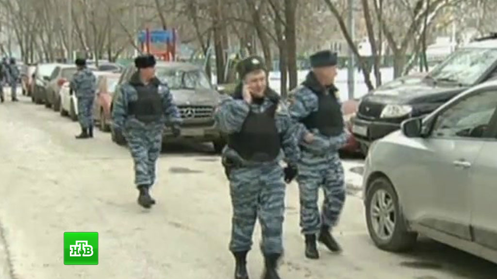Новости военной прокуратуры украины