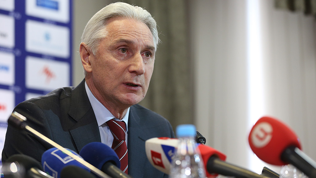 За что могут снять номера 2018 За что могут снять номера 2018