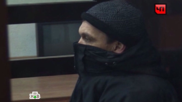 убийство 15 летней девочки в москве фото онлайн убийство 15 летней девочки в москве фото