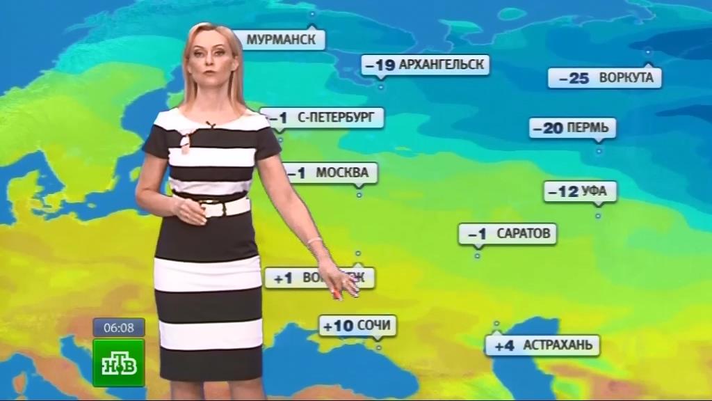 Погода 2 дня в славянске