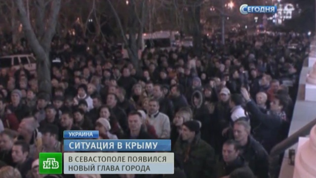 Амнистия 2015 года в россии последние новости статьи которые попадают